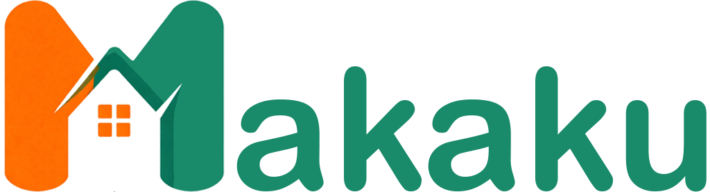 Makaku
